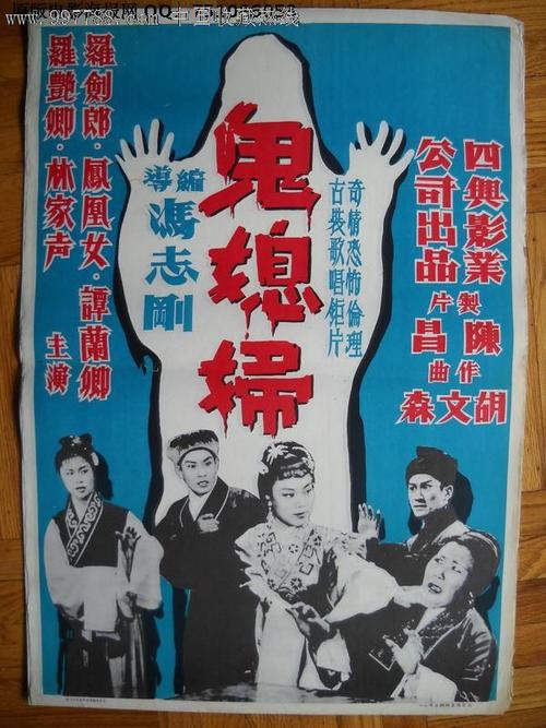 里昂天主教大学硕士毕业证