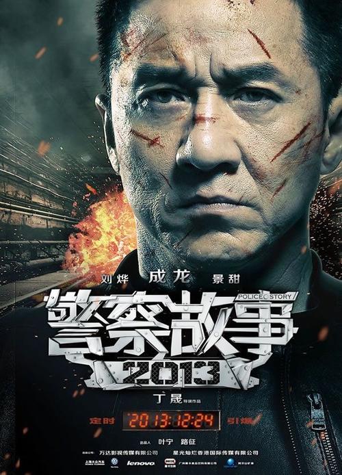 哪里可以办日本长崎外国语大学文凭毕业证