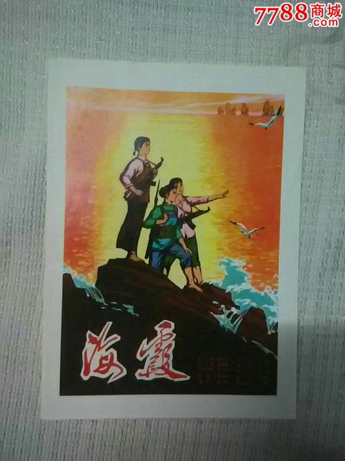 获得学位证书的前提条件